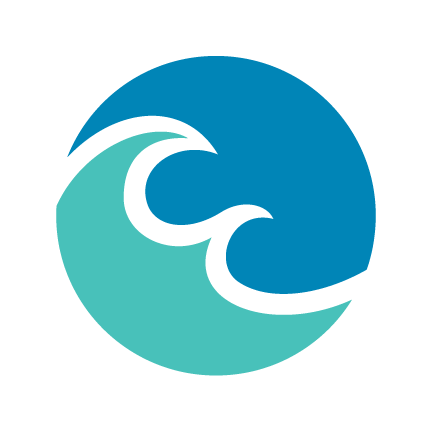 Coastal Carpentry Inc.
