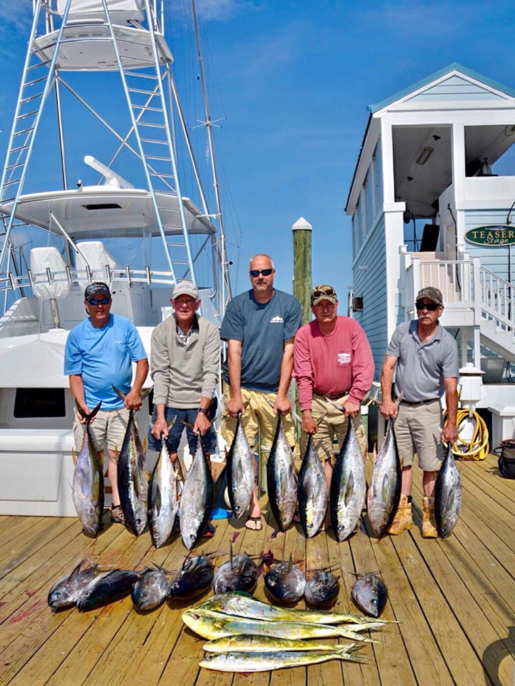 great-day-to-go-fishing-ocean-city-md-fishing