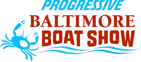 2020 Baltimore Boat Show