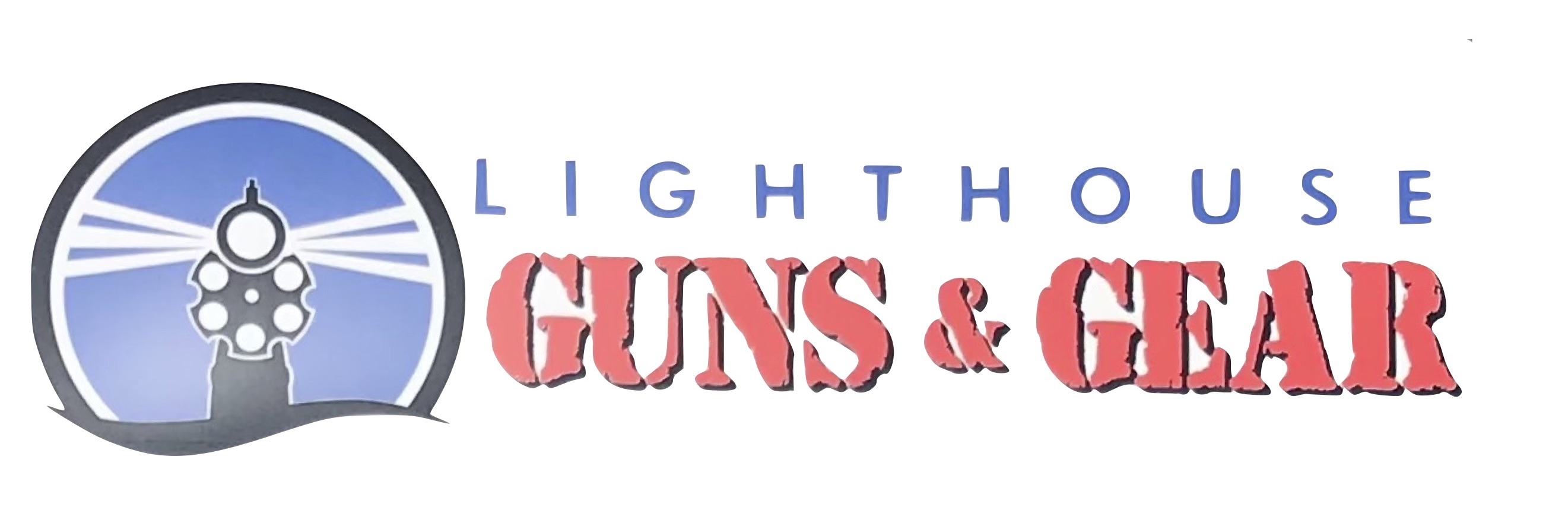 Lighthouse Guns & Gear