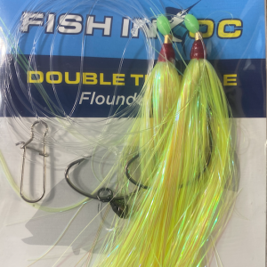 Bass Hook Size 4/0 LW330-040  Shop Today. Get it Tomorrow