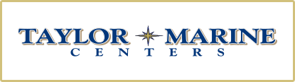 Taylor Marine Center