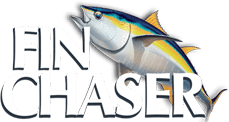 Fin Chaser Sportfishing