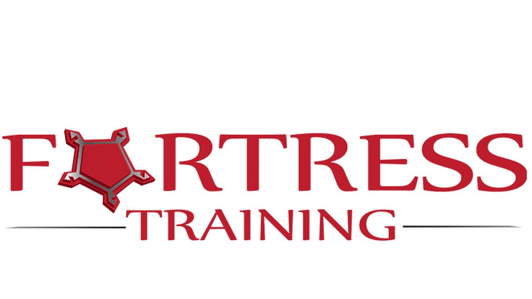 Fortress Training