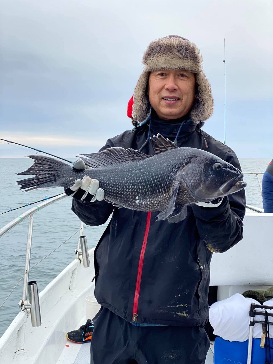 deep-water-jumbo-sea-bass-ocean-city-md-fishing