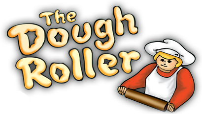 The Dough Roller