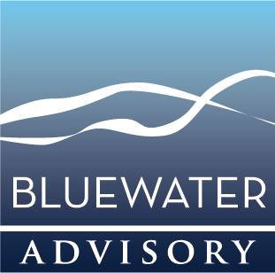 Bluewater Advisory – Training and Consulting