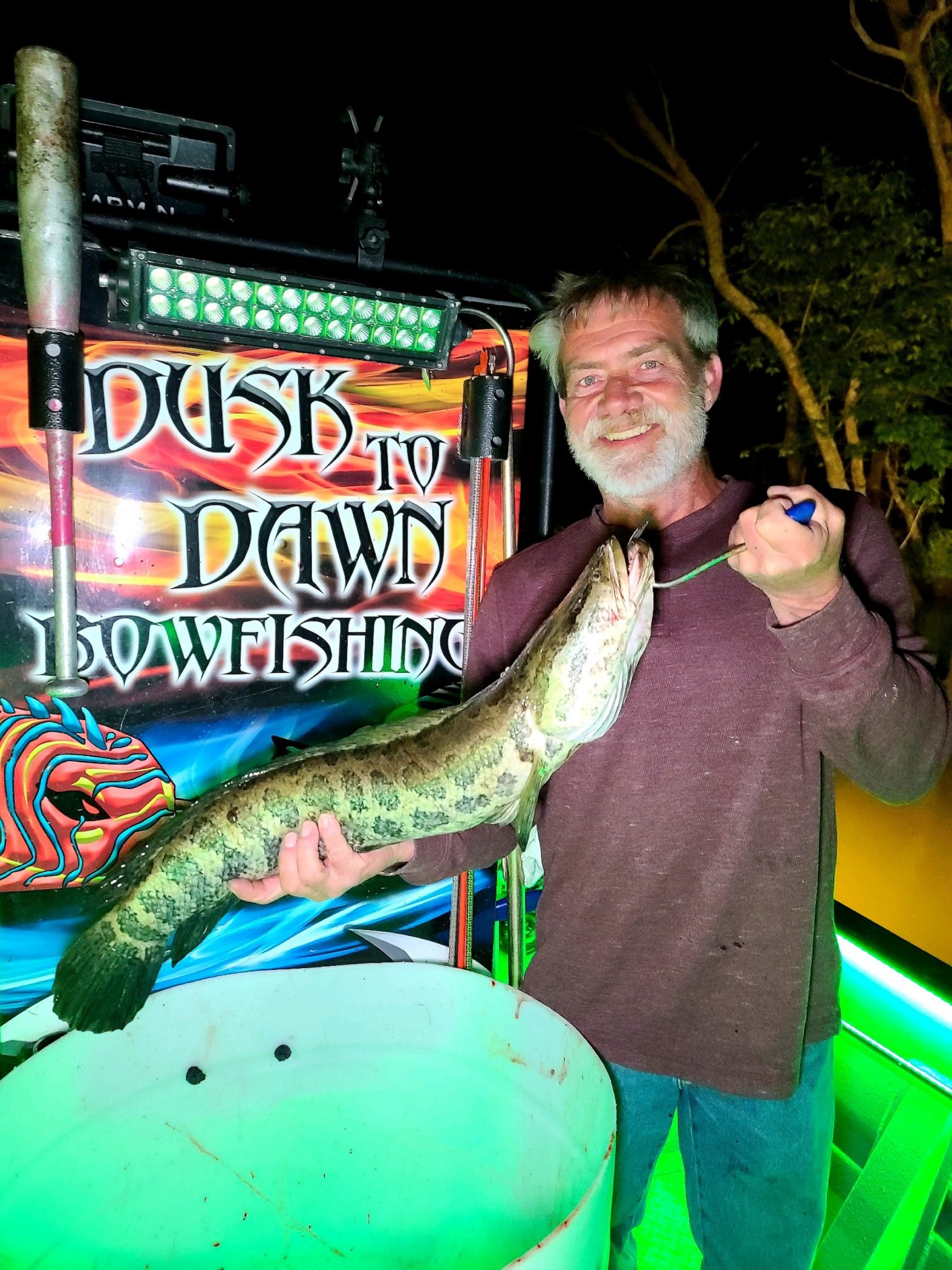 Sea Bass Limits Ocean City MD Fishing