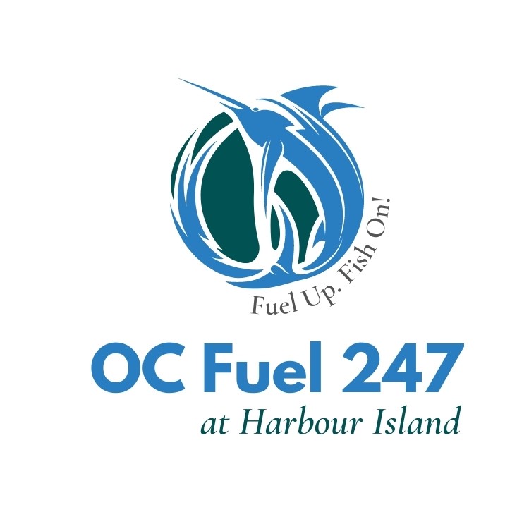 OC Fuel 247 At Harbour Island