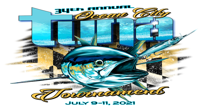 2021 OC Tuna Tournament Has 105 Boats and Purse Worth Over $1 Million