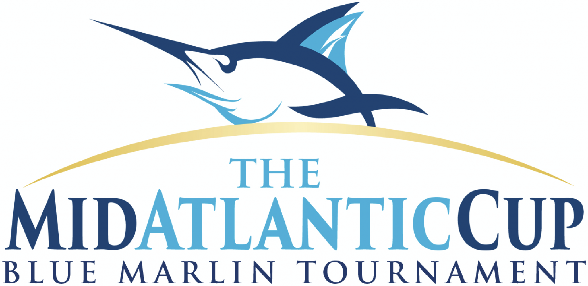 The MidAtlantic Cup Blue Marlin Tournament Fishing Tournaments