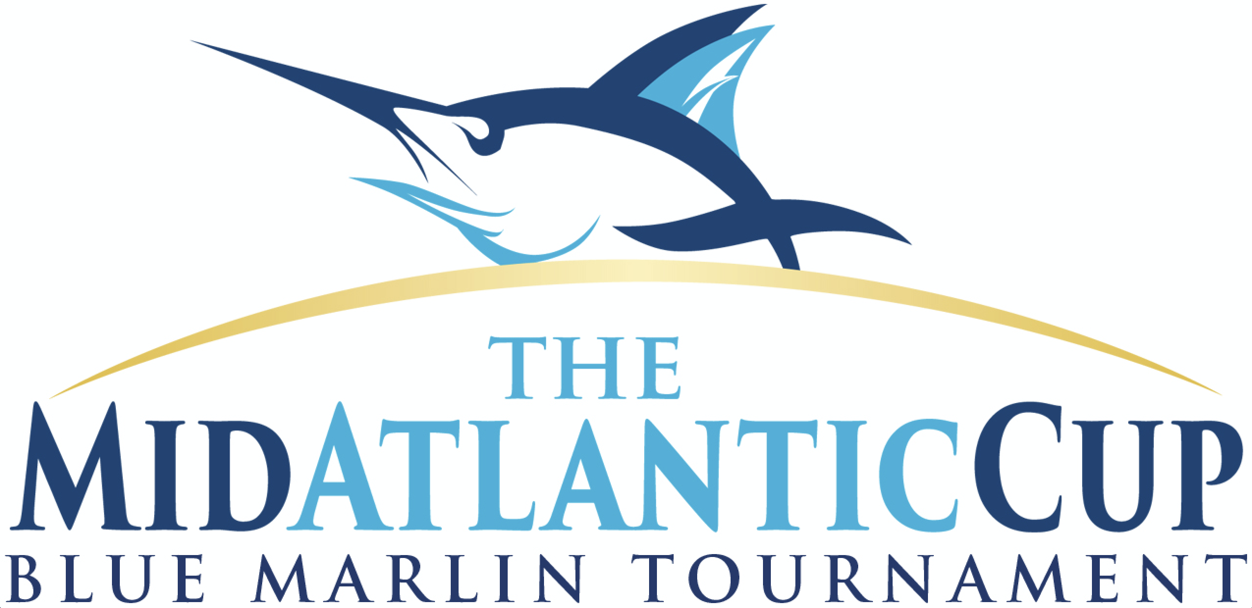 The MidAtlantic Cup – Blue Marlin Tournament