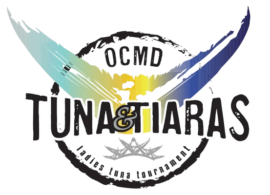 Tuna and Tiaras