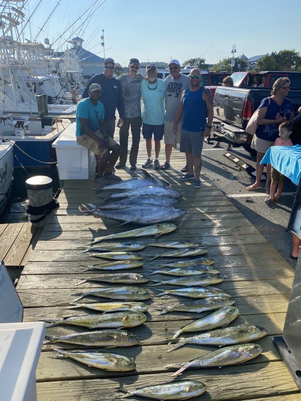 Maryland 2022 Sea Bass Regulations - Ocean City MD Fishing