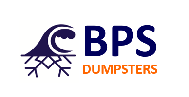 BPS Dumpsters