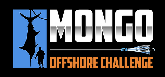 The MONGO Offshore Challenge