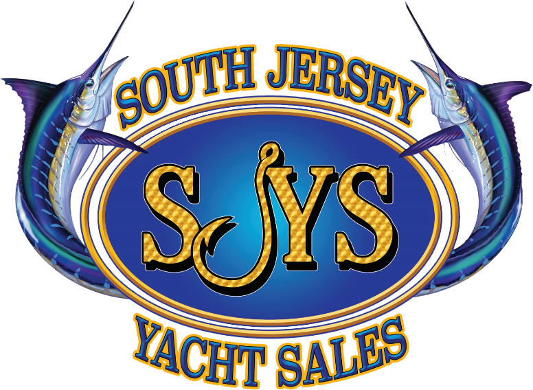 South Jersey Yacht Sales