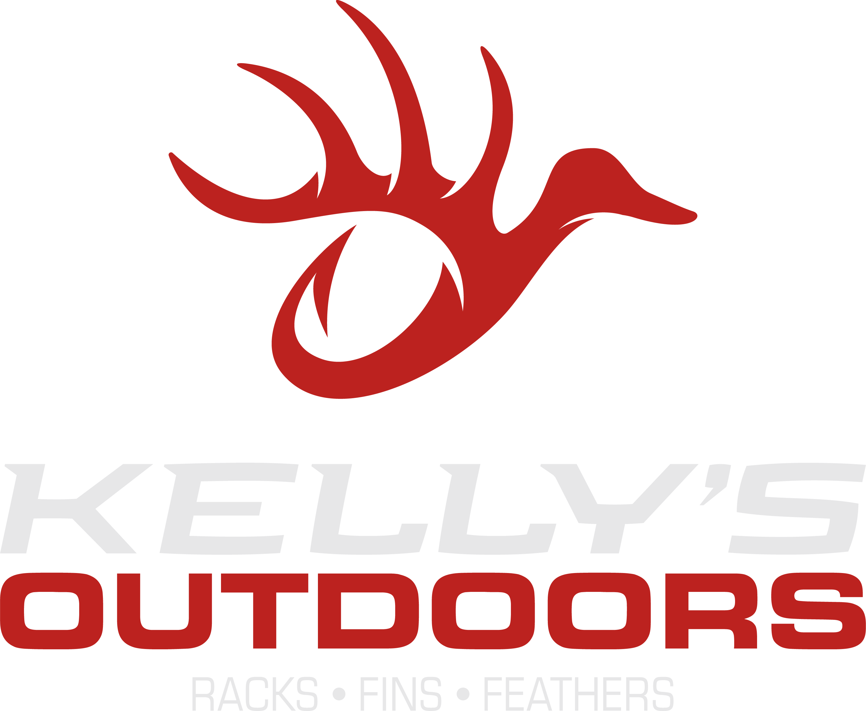 Kelly’s Outdoors