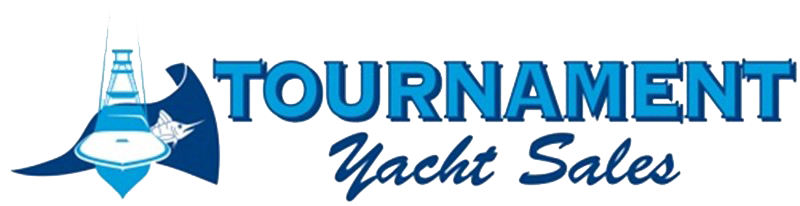Tournament Yacht Sales