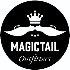 MagicTail Outfitters