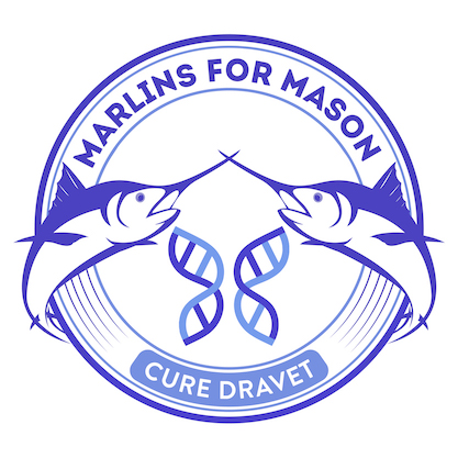 Marlins for Mason