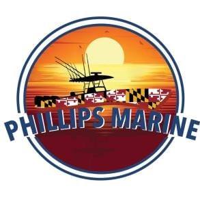 Phillip’s Marine