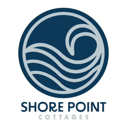 Shore Point Cottages