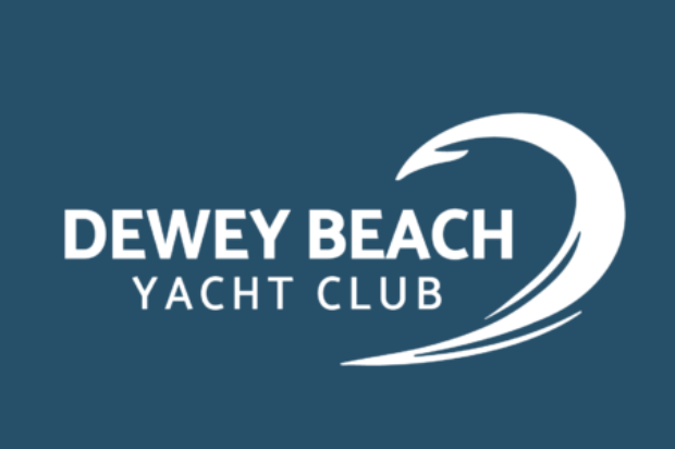Dewey Beach Yacht Club