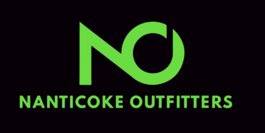 Nanticoke Outfitters