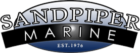 Sandpiper Marine